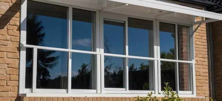 Bay Window Installation Specialists in Clearwater, FL