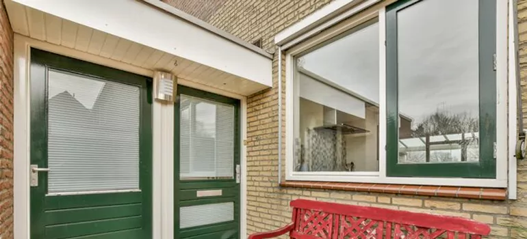 Sliding Patio Windows in Clearwater, FL