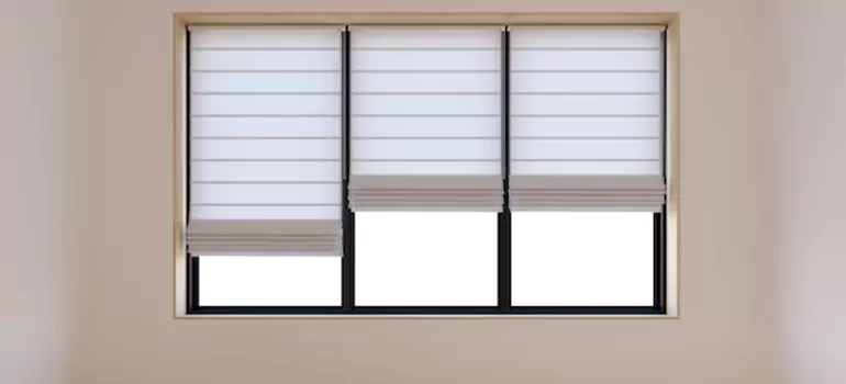 Single Hung Window Installation in Clearwater, FL