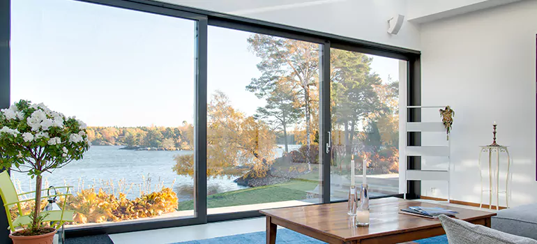 House Window Crank Repair in Clearwater, FL