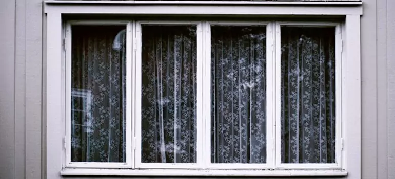 Casement Window Hardware Installation in Clearwater, FL