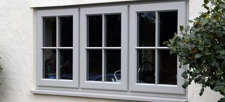 Stormproof Windows With Tinted Glass Services in Clearwater, FL