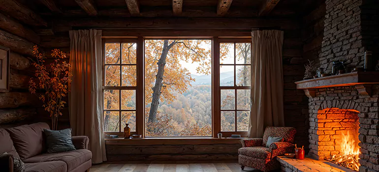 Car Window Crank Replacement in Clearwater, FL