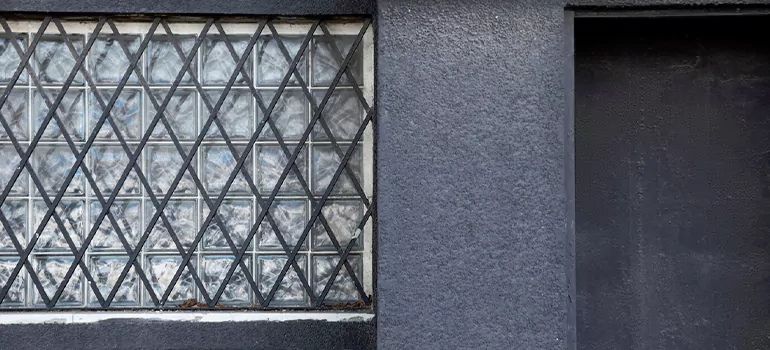 Traditional 4 Panel Internal Doors in Clearwater, FL